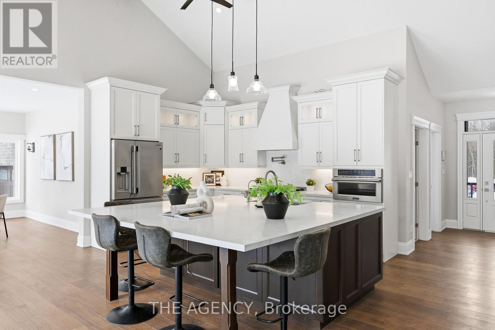 75 Robinson Road, Cambridge, Ontario  N1R 5S7 - Photo 10 - X12927948