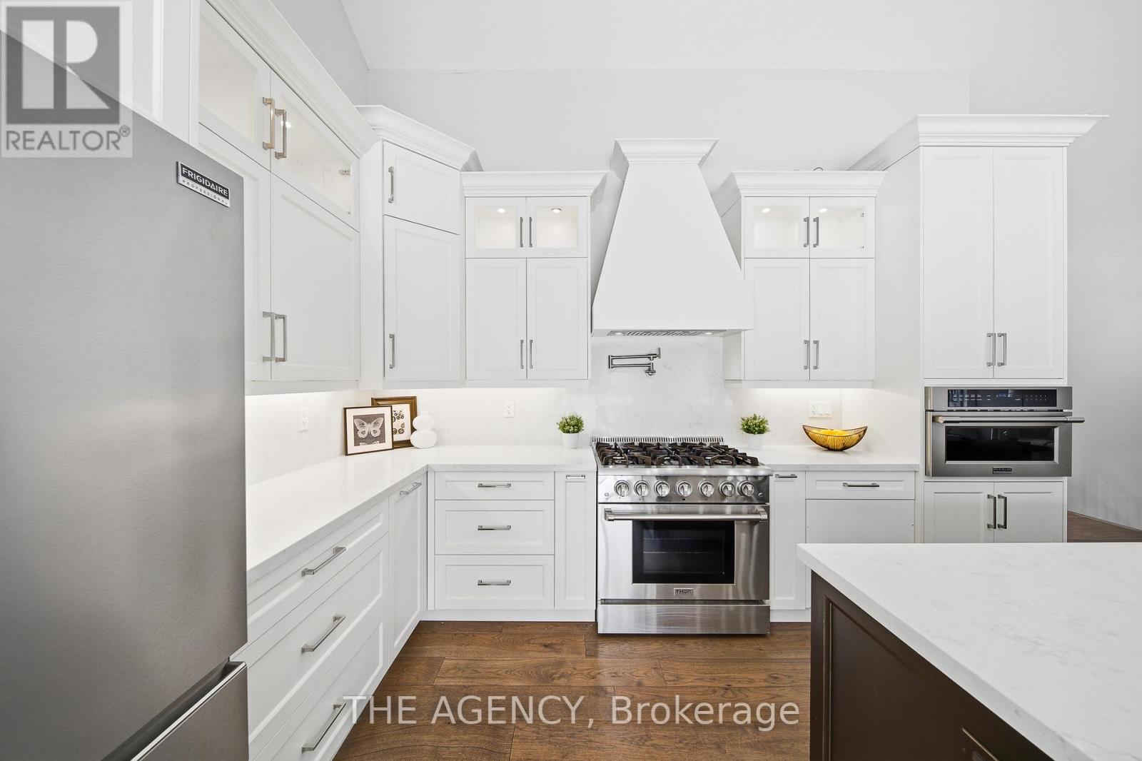 75 Robinson Road, Cambridge, Ontario  N1R 5S7 - Photo 13 - X12927948