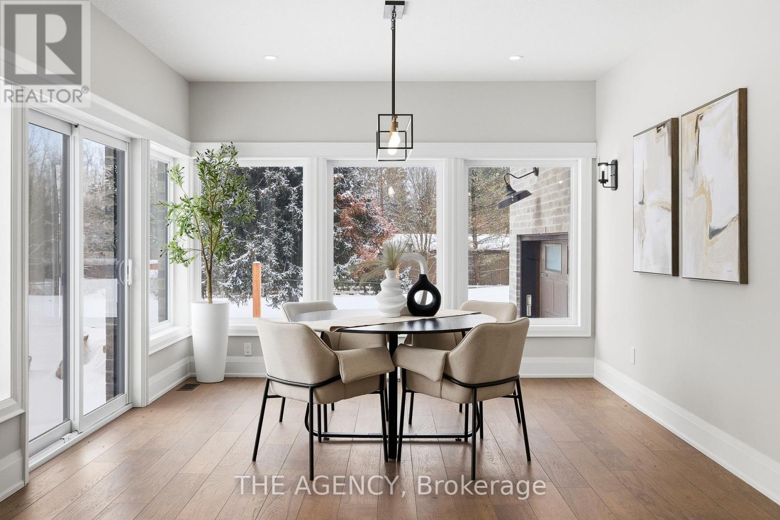 75 Robinson Road, Cambridge, Ontario  N1R 5S7 - Photo 14 - X12927948