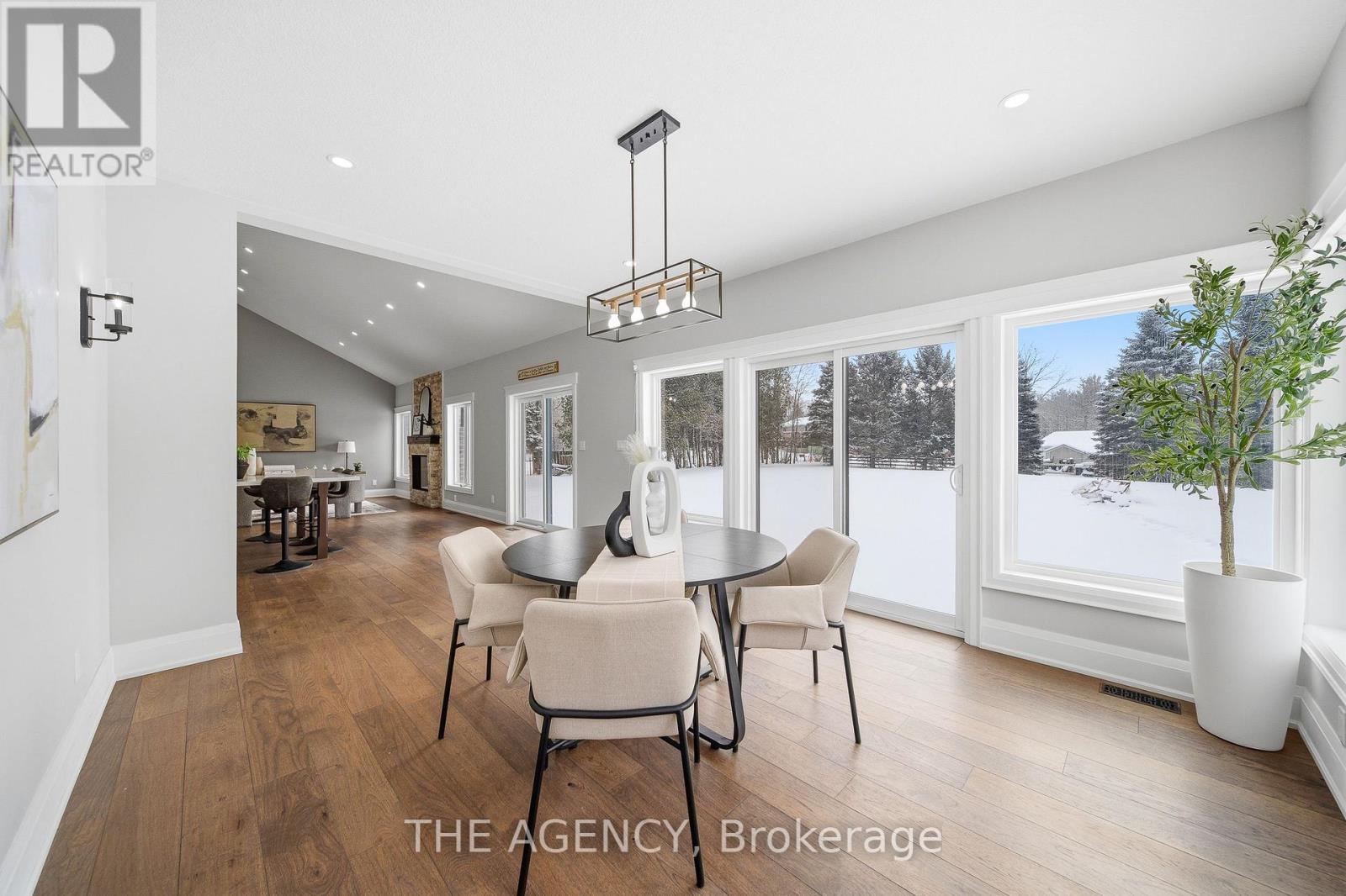 75 Robinson Road, Cambridge, Ontario  N1R 5S7 - Photo 15 - X12927948