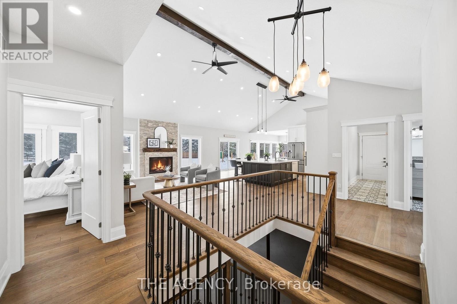 75 Robinson Road, Cambridge, Ontario  N1R 5S7 - Photo 16 - X12927948