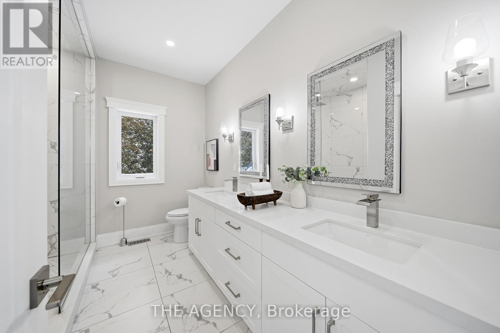 75 Robinson Road, Cambridge, Ontario  N1R 5S7 - Photo 19 - X12927948