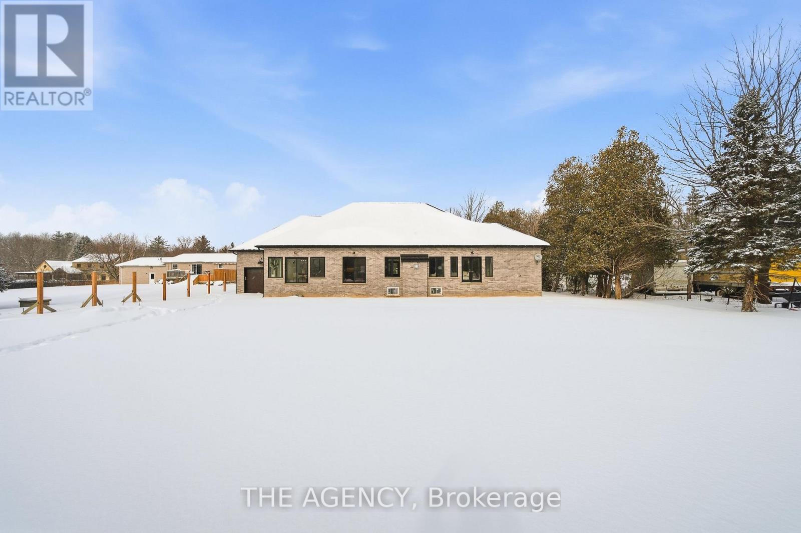 75 Robinson Road, Cambridge, Ontario  N1R 5S7 - Photo 29 - X12927948