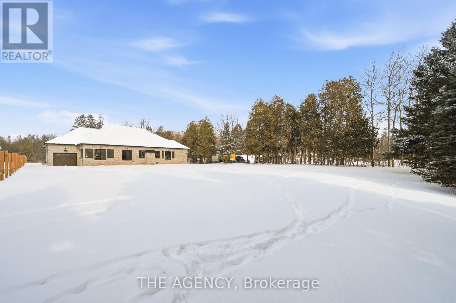 75 Robinson Road, Cambridge, Ontario  N1R 5S7 - Photo 30 - X12927948