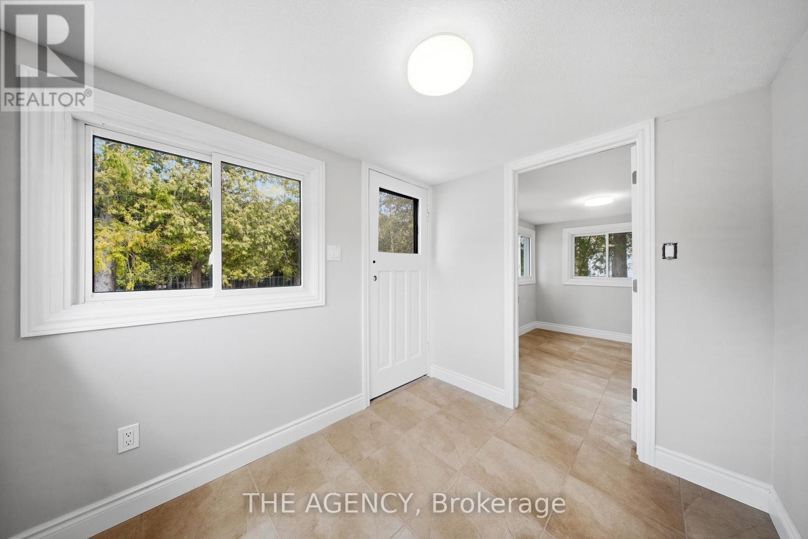 75 Robinson Road, Cambridge, Ontario  N1R 5S7 - Photo 36 - X12927948