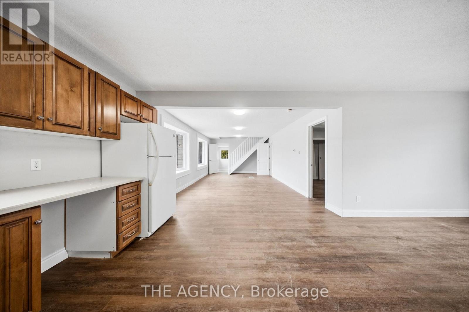 75 Robinson Road, Cambridge, Ontario  N1R 5S7 - Photo 38 - X12927948