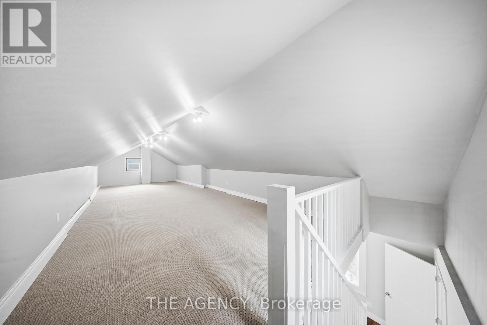 75 Robinson Road, Cambridge, Ontario  N1R 5S7 - Photo 40 - X12927948