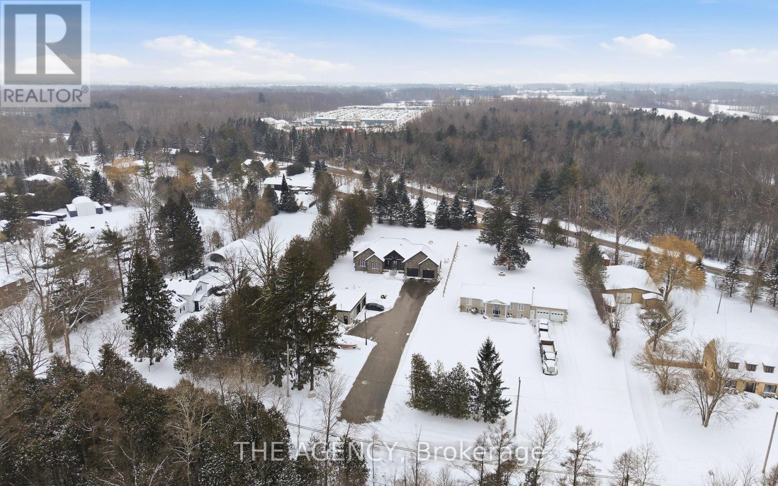 75 Robinson Road, Cambridge, Ontario  N1R 5S7 - Photo 41 - X12927948