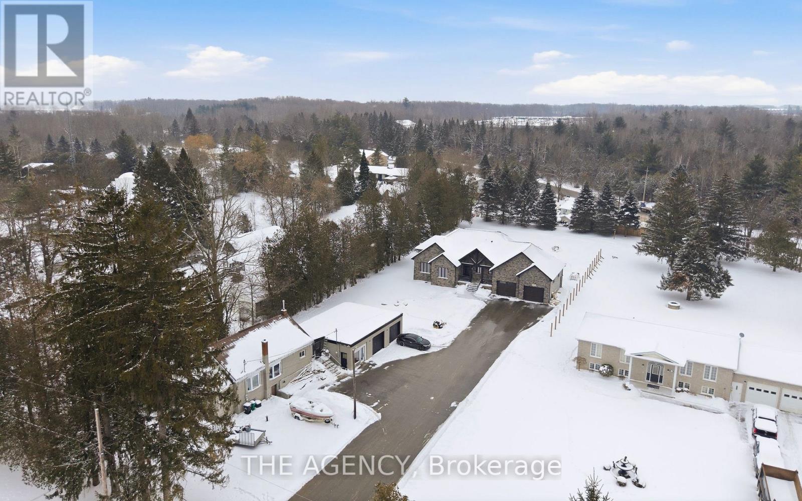 75 Robinson Road, Cambridge, Ontario  N1R 5S7 - Photo 42 - X12927948