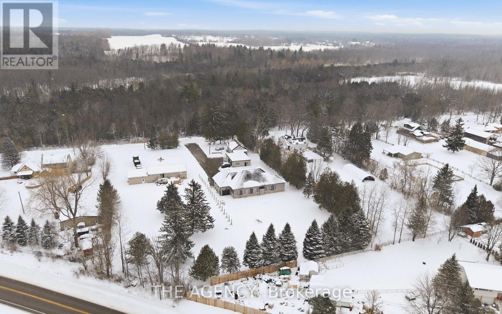 75 Robinson Road, Cambridge, Ontario  N1R 5S7 - Photo 43 - X12927948