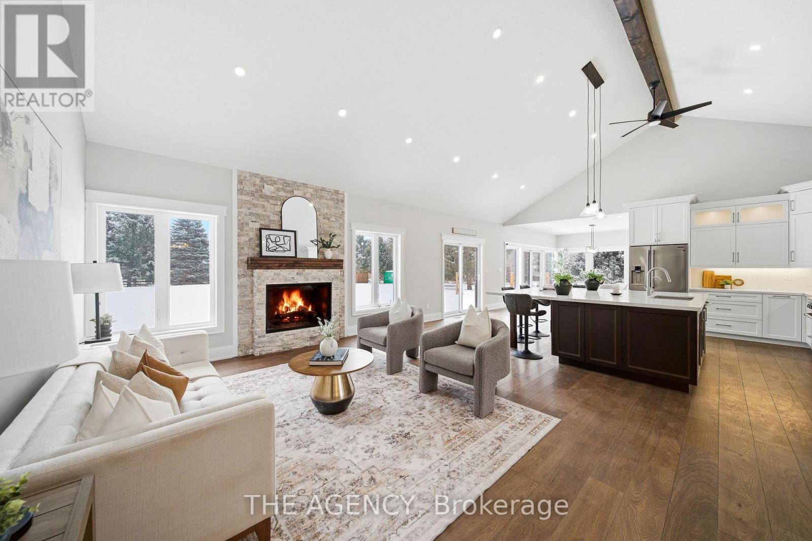 75 Robinson Road, Cambridge, Ontario  N1R 5S7 - Photo 5 - X12927948