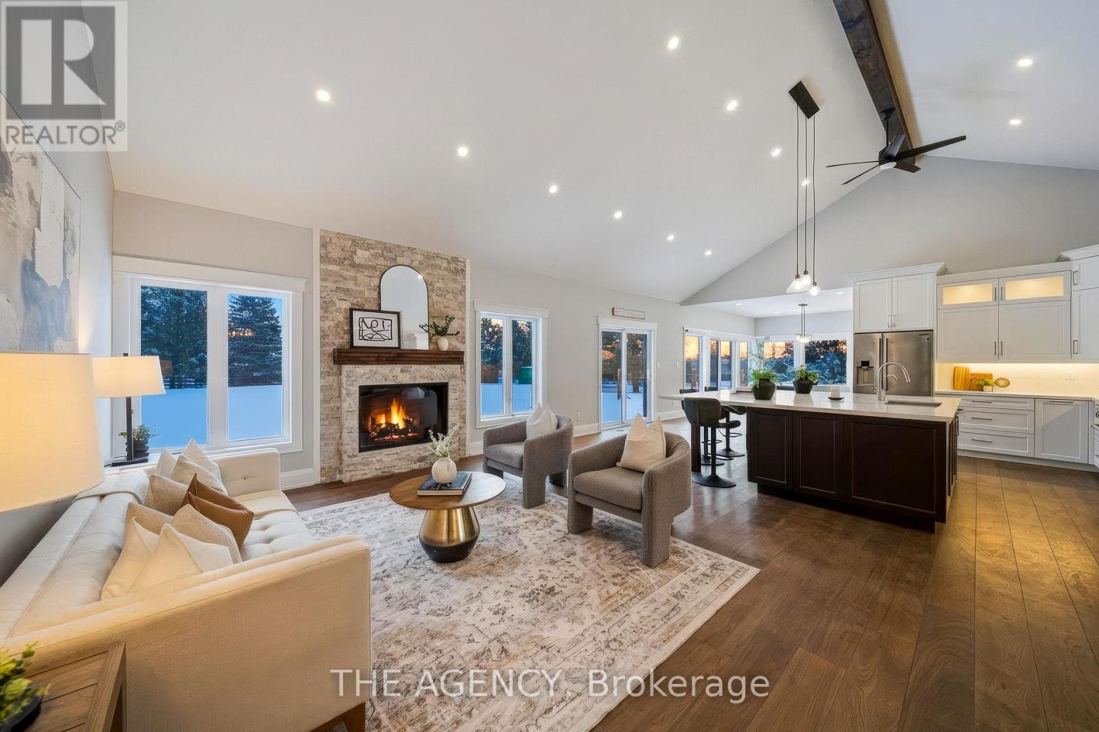 75 Robinson Road, Cambridge, Ontario  N1R 5S7 - Photo 6 - X12927948