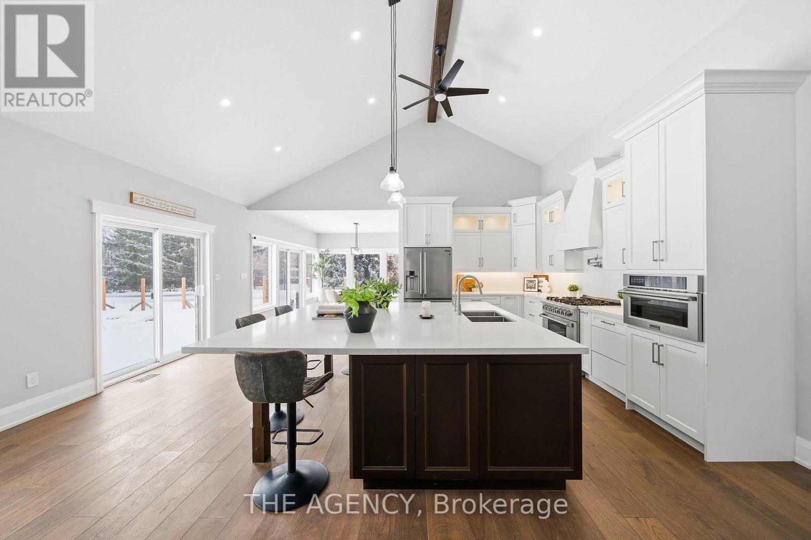 75 Robinson Road, Cambridge, Ontario  N1R 5S7 - Photo 9 - X12927948