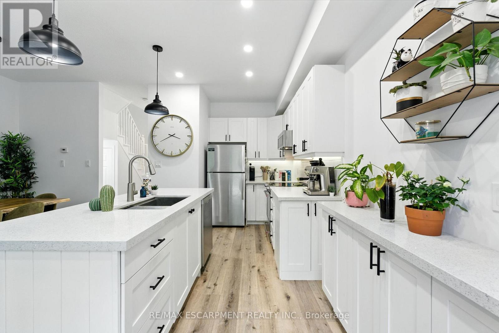 61 - 21 Diana Avenue, Brantford, Ontario  N3T 0G7 - Photo 18 - X12927950