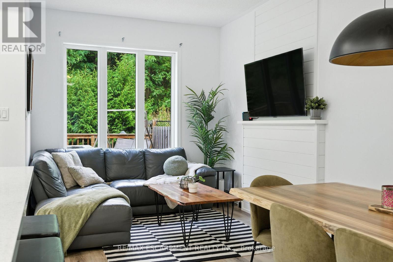 61 - 21 Diana Avenue, Brantford, Ontario  N3T 0G7 - Photo 25 - X12927950