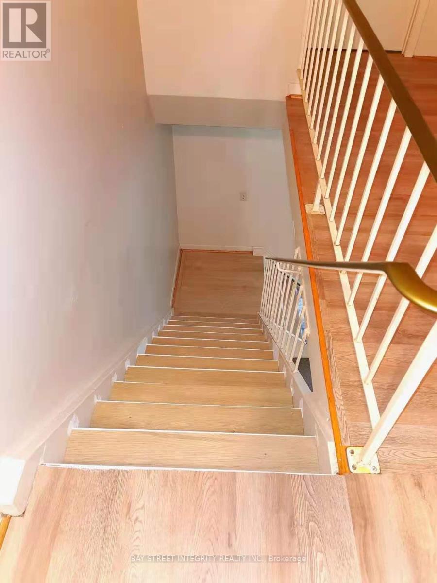 Lorem Ipsum Dolor S, Waterloo, Ontario  N2L  - Photo 11 - DEMO29524404