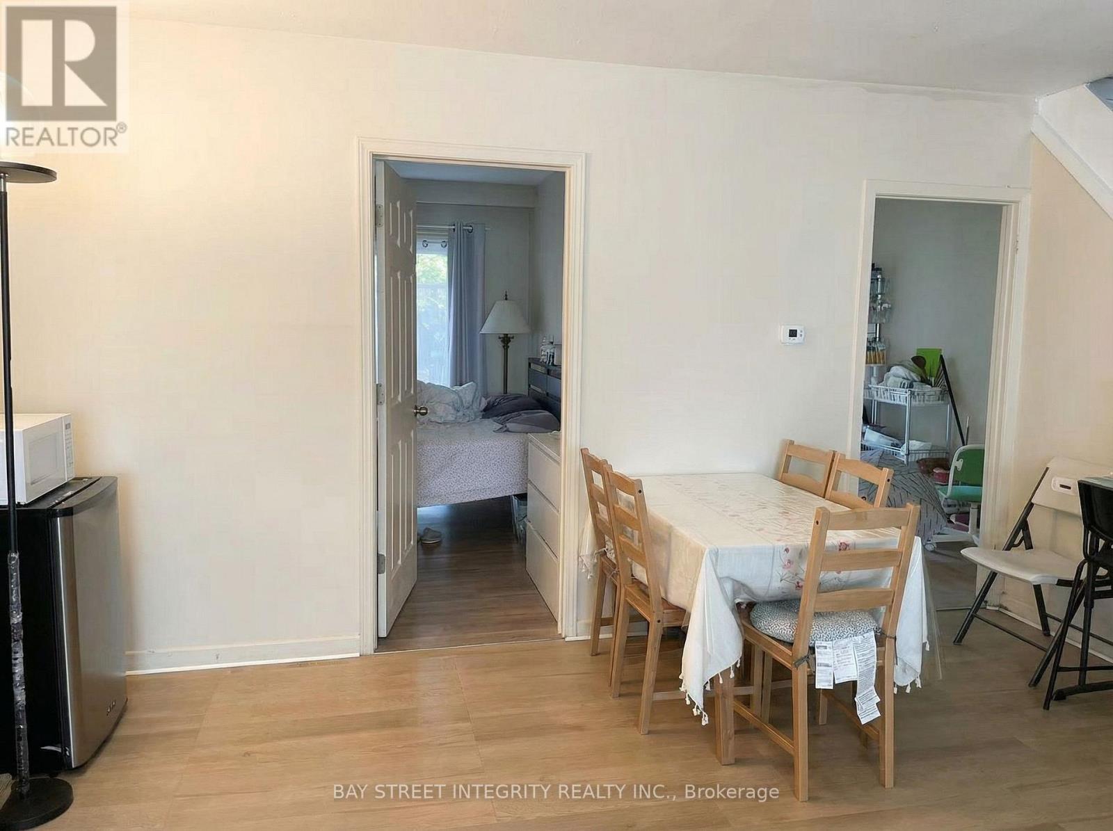 Lorem Ipsum Dolor S, Waterloo, Ontario  N2L  - Photo 3 - DEMO29524404