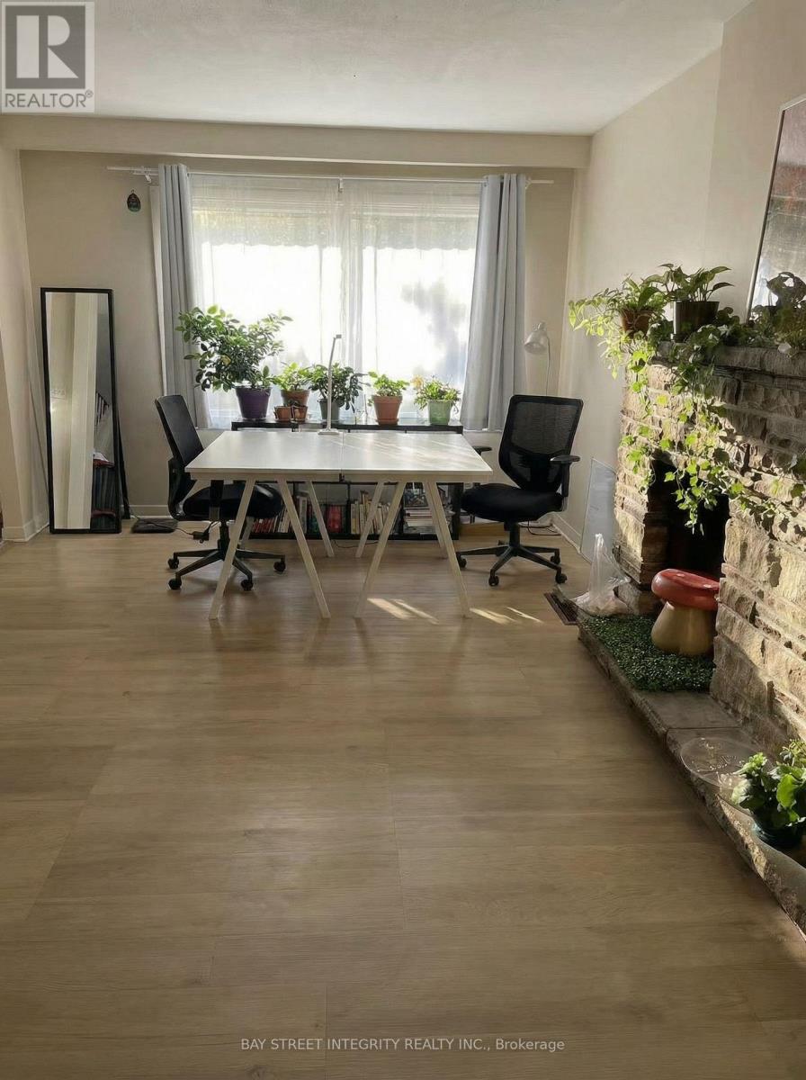 Lorem Ipsum Dolor S, Waterloo, Ontario  N2L  - Photo 4 - DEMO29524404