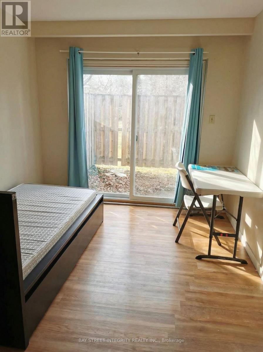 Lorem Ipsum Dolor S, Waterloo, Ontario  N2L  - Photo 6 - DEMO29524404