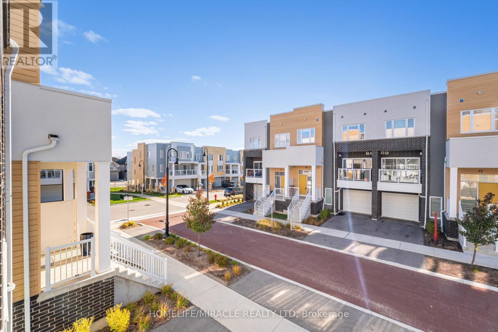 15 Visionary Avenue, Kitchener, Ontario  N2R 0R7 - Photo 11 - X12928018