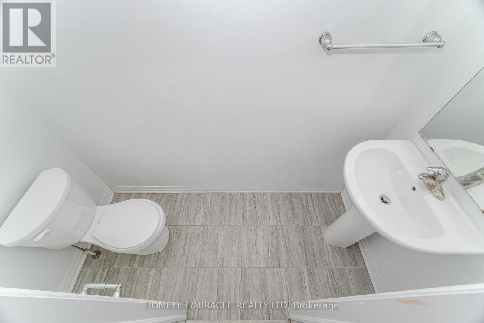 15 Visionary Avenue, Kitchener, Ontario  N2R 0R7 - Photo 17 - X12928018