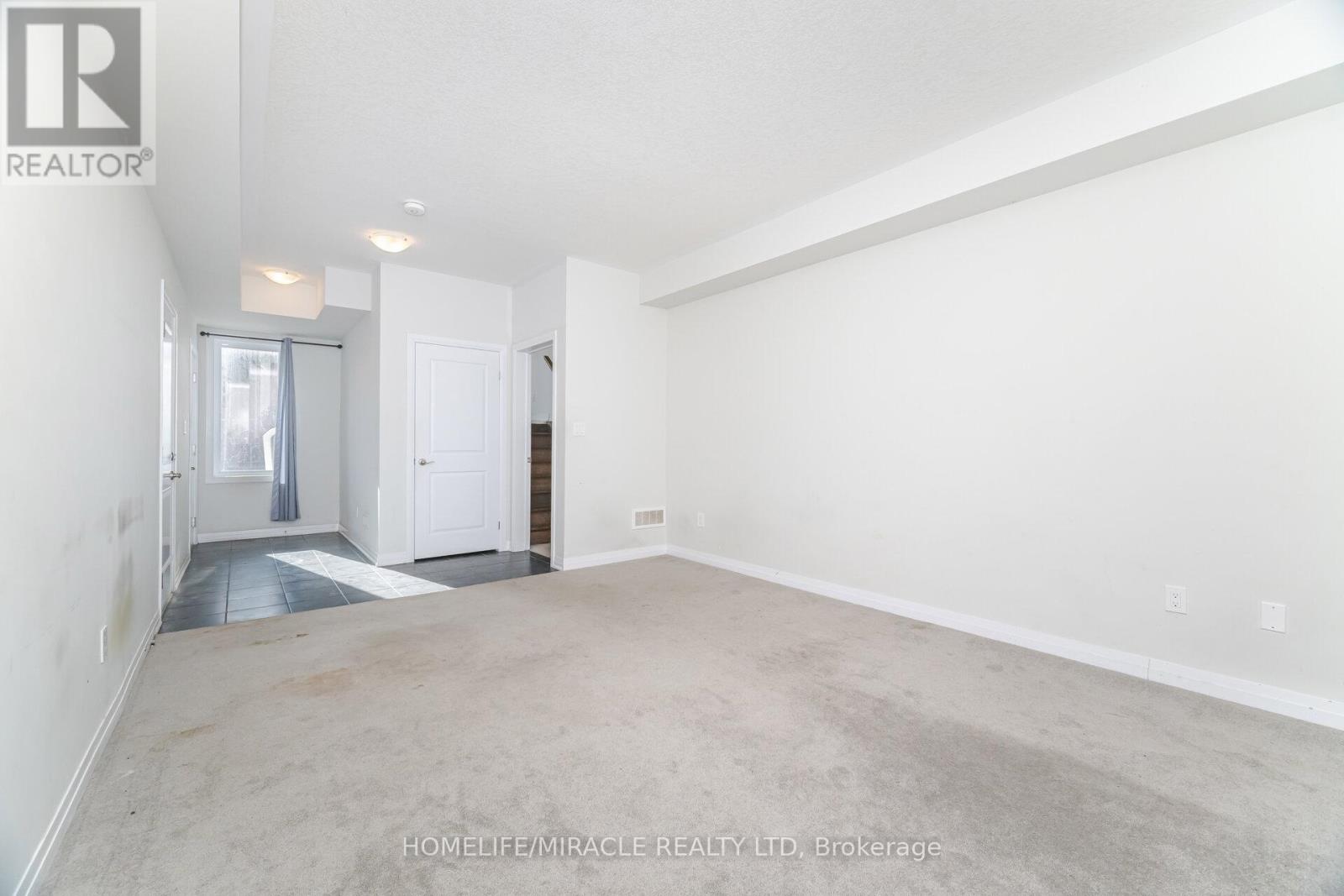 15 Visionary Avenue, Kitchener, Ontario  N2R 0R7 - Photo 37 - X12928018