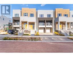 15 VISIONARY AVENUE, Kitchener, Ontario