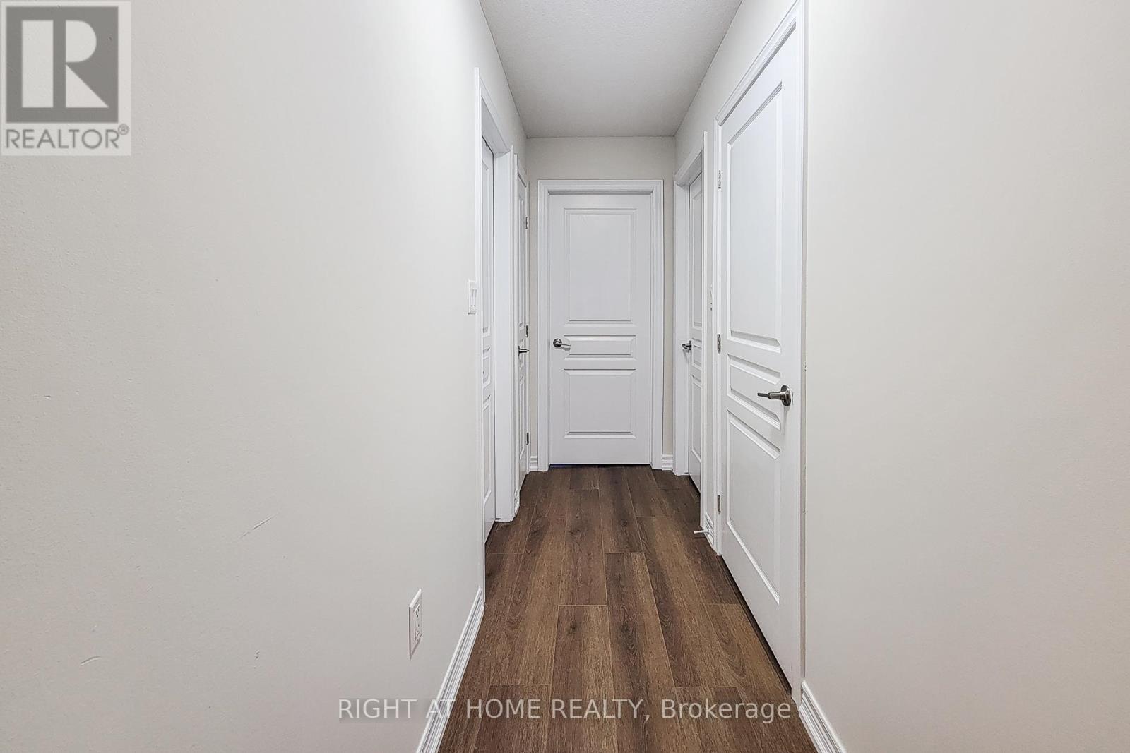 27 Hitching Post Ridge, Hamilton, Ontario  L0R 1C0 - Photo 23 - X12928026