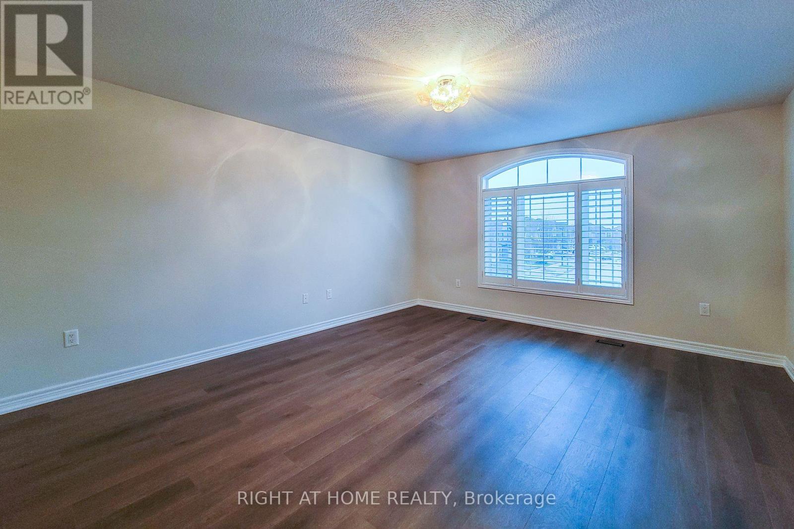 27 Hitching Post Ridge, Hamilton, Ontario  L0R 1C0 - Photo 25 - X12928026