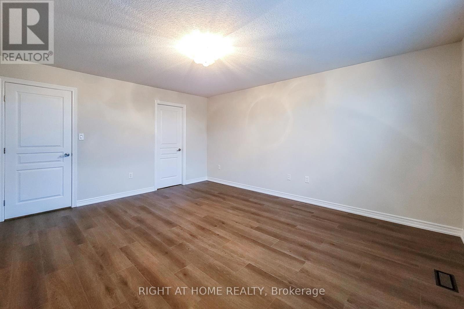 27 Hitching Post Ridge, Hamilton, Ontario  L0R 1C0 - Photo 27 - X12928026