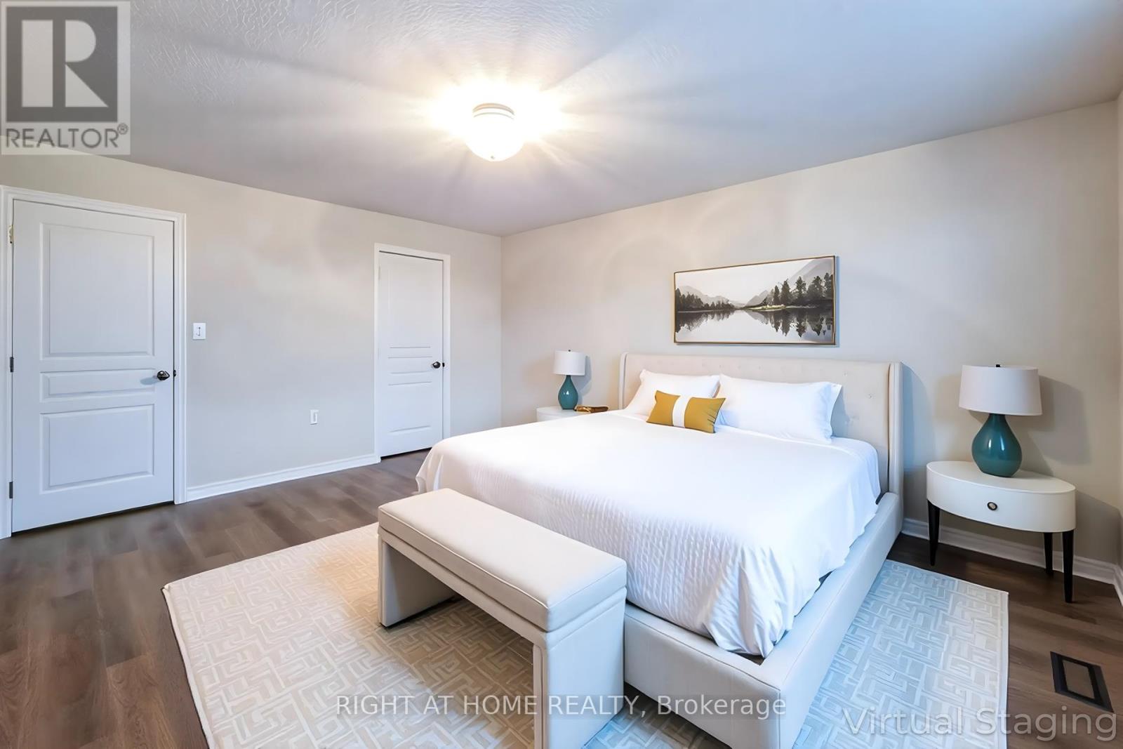 27 Hitching Post Ridge, Hamilton, Ontario  L0R 1C0 - Photo 28 - X12928026