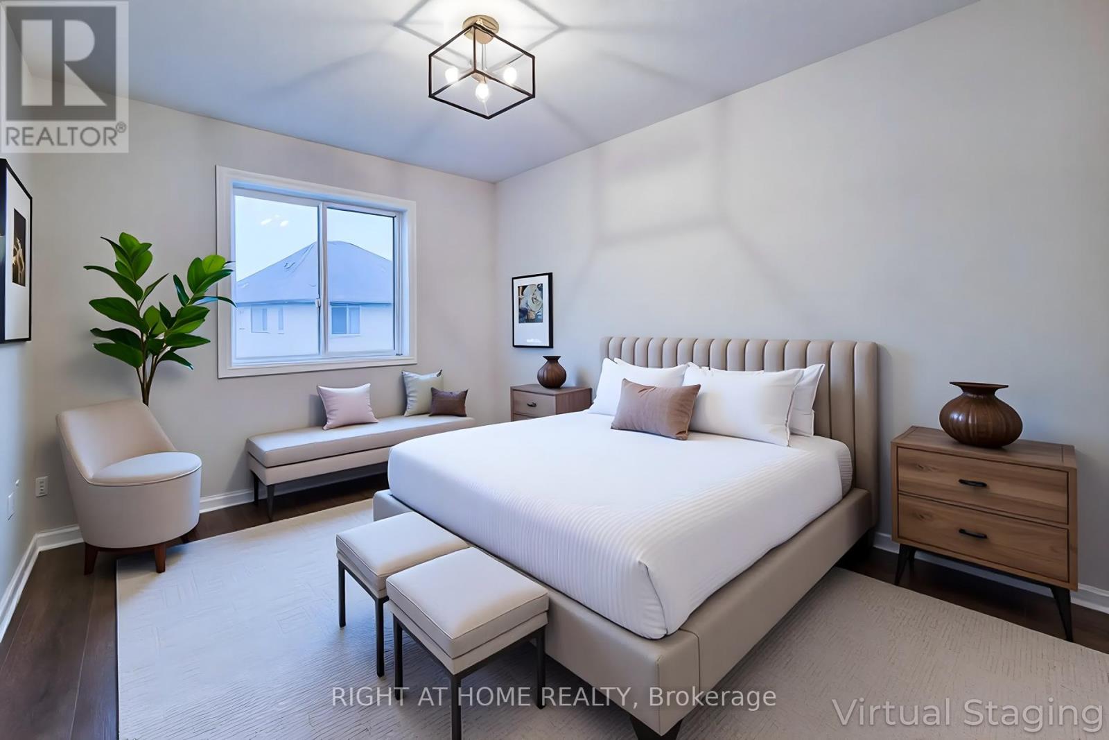 27 Hitching Post Ridge, Hamilton, Ontario  L0R 1C0 - Photo 33 - X12928026