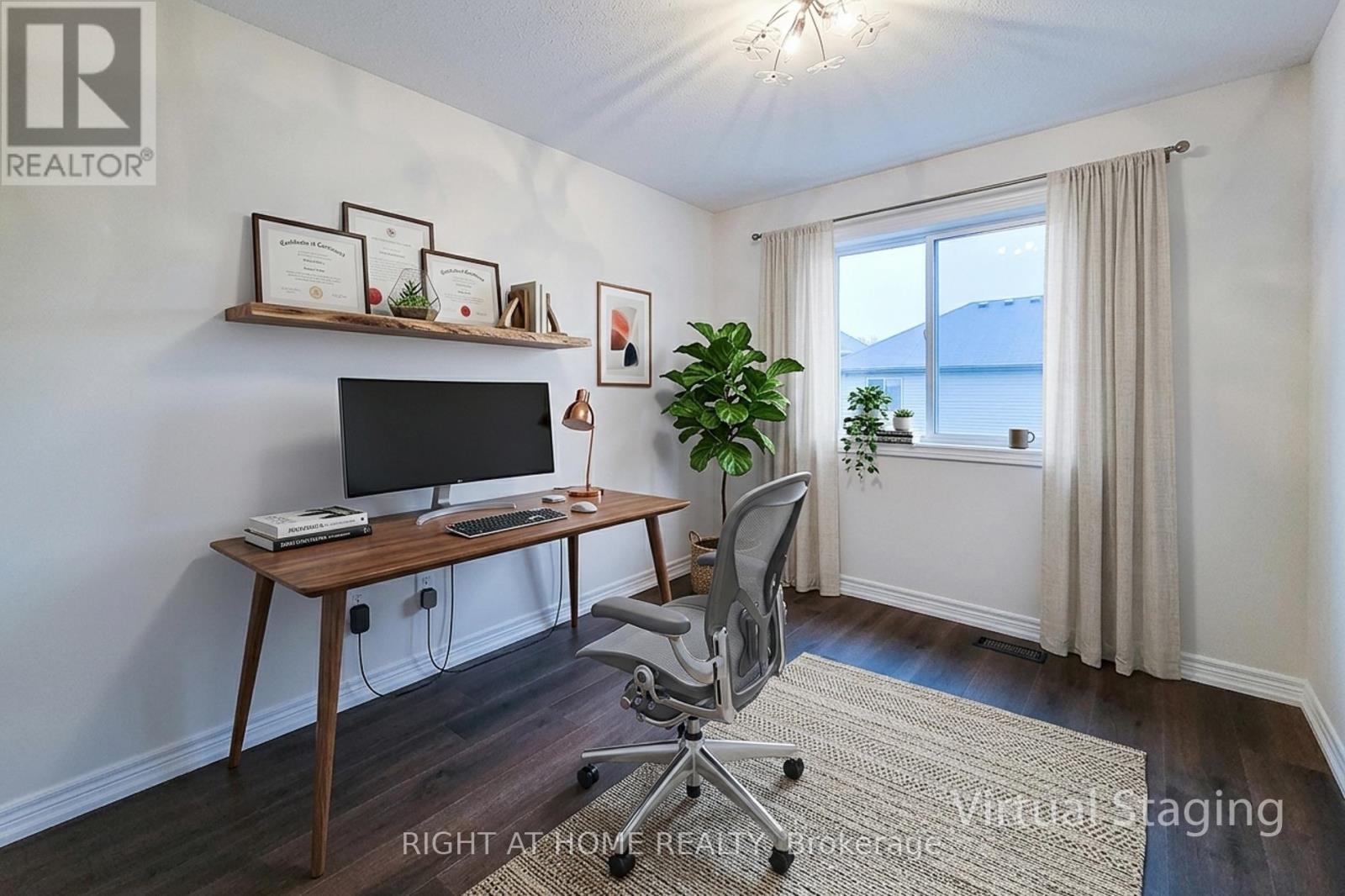 27 Hitching Post Ridge, Hamilton, Ontario  L0R 1C0 - Photo 35 - X12928026