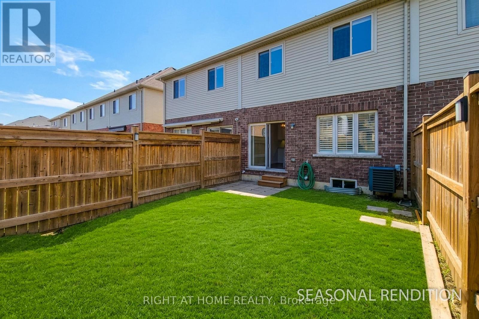 27 Hitching Post Ridge, Hamilton, Ontario  L0R 1C0 - Photo 39 - X12928026