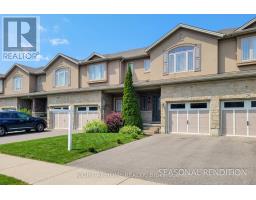 27 HITCHING POST RIDGE, Hamilton, Ontario