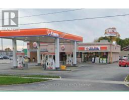 203 INDIAN ROAD S, Sarnia, Ontario