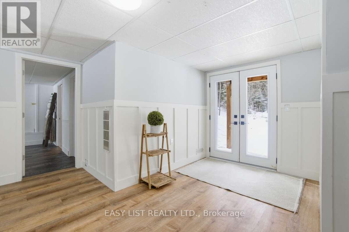 1131 Springdale Park Road, Bracebridge, Ontario P1L 1W9 - Photo 17 - X12926972