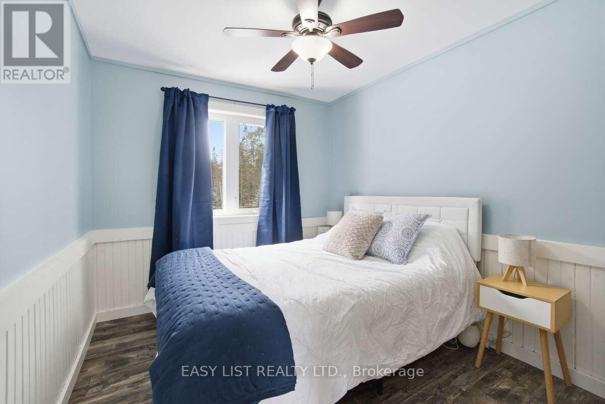 1131 Springdale Park Road, Bracebridge, Ontario P1L 1W9 - Photo 38 - X12926972