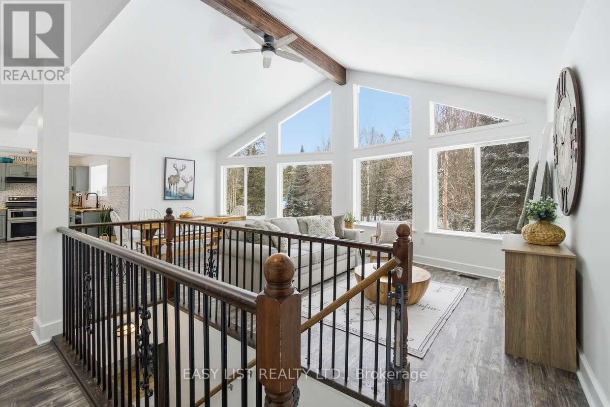 1131 Springdale Park Road, Bracebridge, Ontario P1L 1W9 - Photo 20 - X12926972