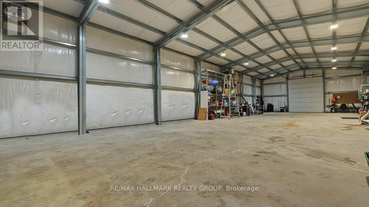 618 Corkery Road, Ottawa, Ontario  K0A 1L0 - Photo 4 - X12920988