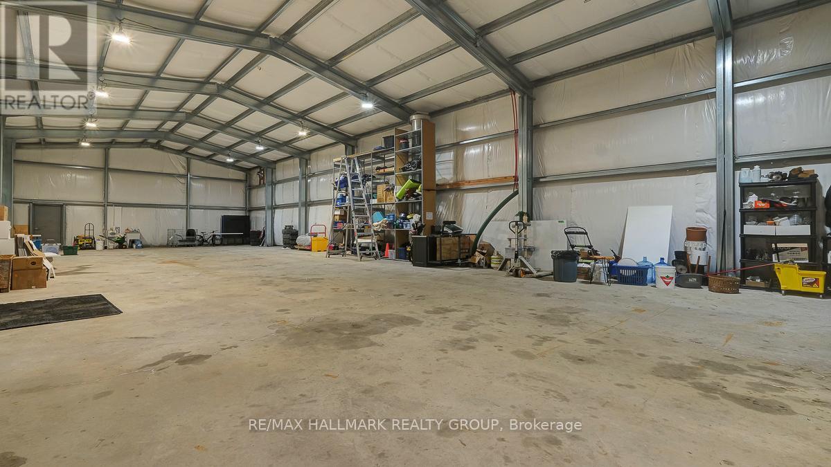 618 Corkery Road, Ottawa, Ontario  K0A 1L0 - Photo 5 - X12920988