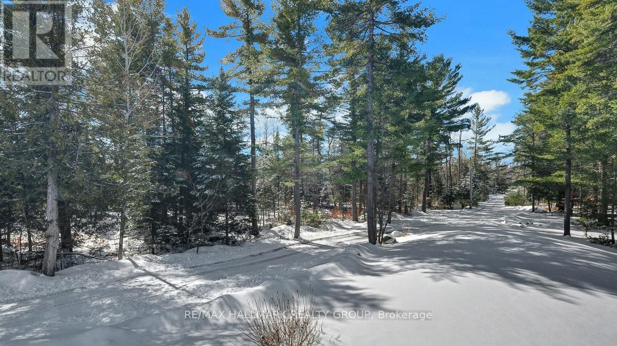 618 Corkery Road, Ottawa, Ontario  K0A 1L0 - Photo 7 - X12920988