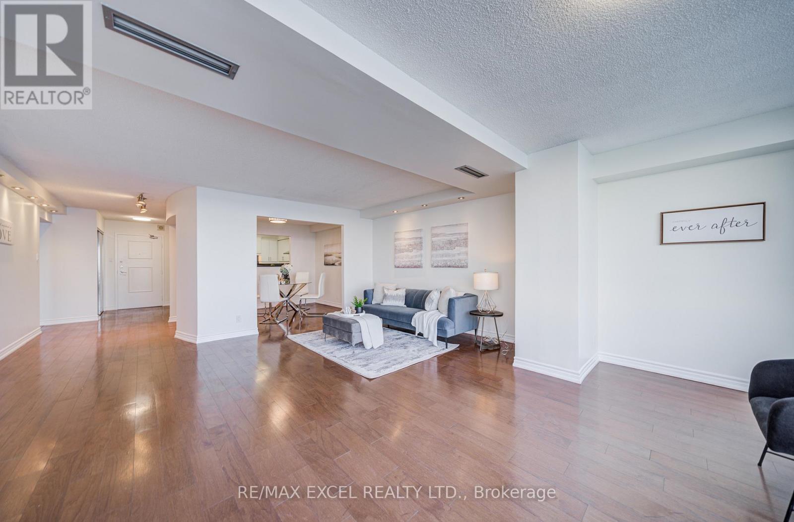 1107 - 5280 Lakeshore Road, Burlington, Ontario  L7L 5R1 - Photo 28 - W12750934