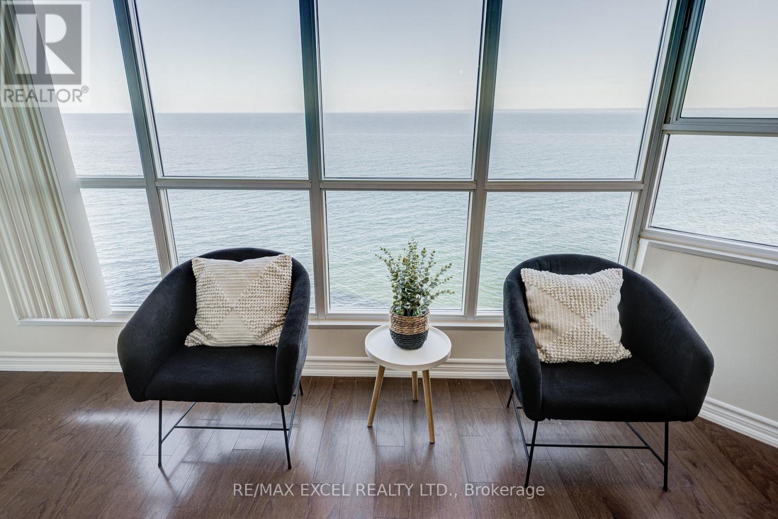 1107 - 5280 Lakeshore Road, Burlington, Ontario  L7L 5R1 - Photo 27 - W12750934