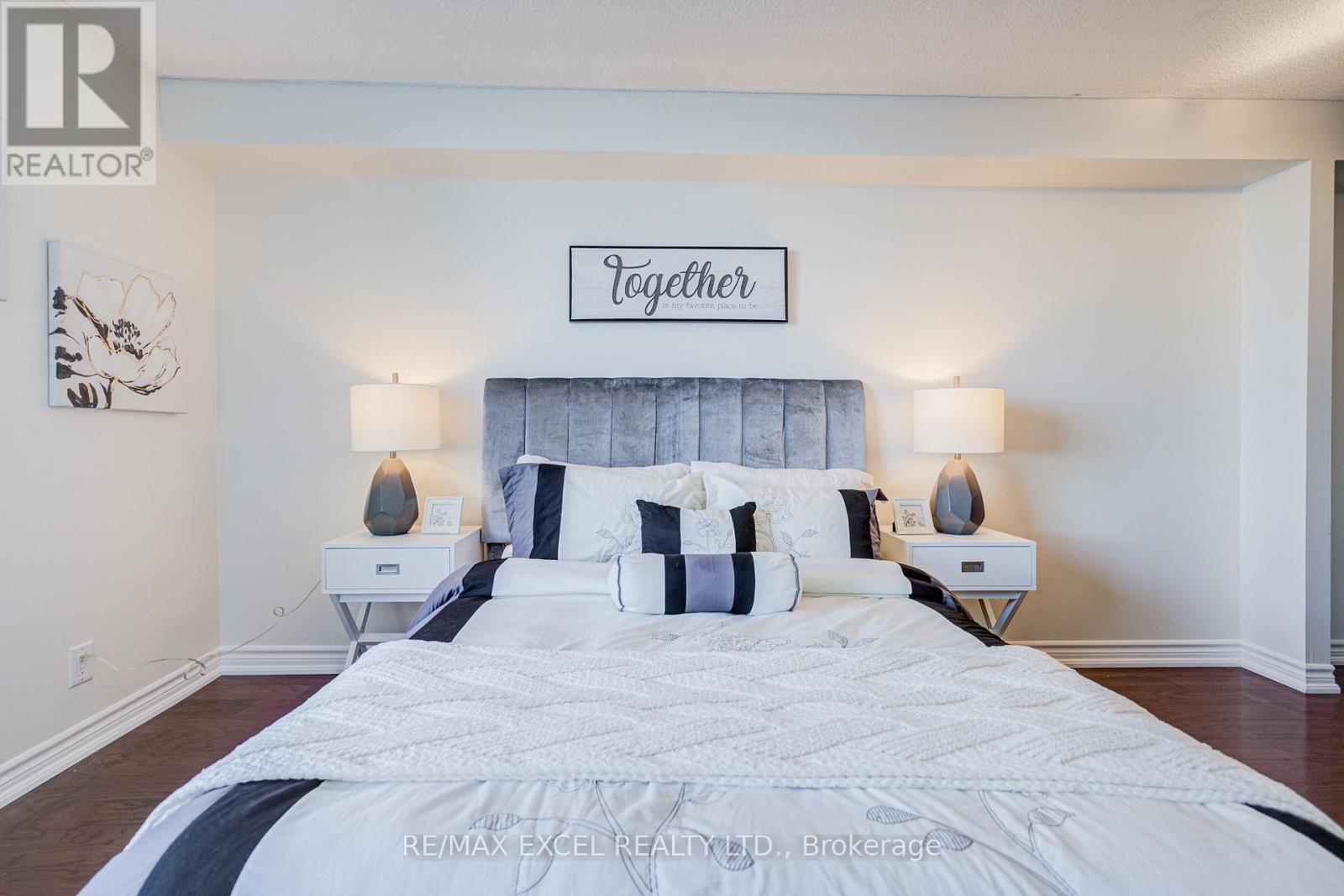 1107 - 5280 Lakeshore Road, Burlington, Ontario  L7L 5R1 - Photo 35 - W12750934