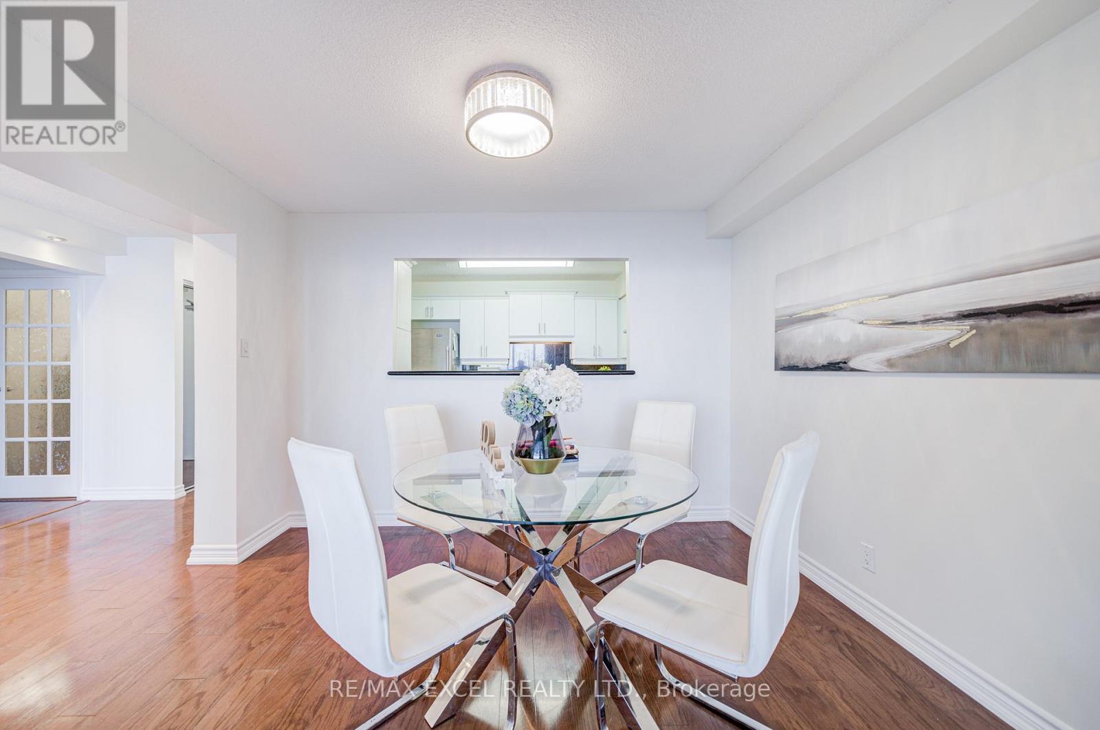 1107 - 5280 Lakeshore Road, Burlington, Ontario  L7L 5R1 - Photo 20 - W12750934