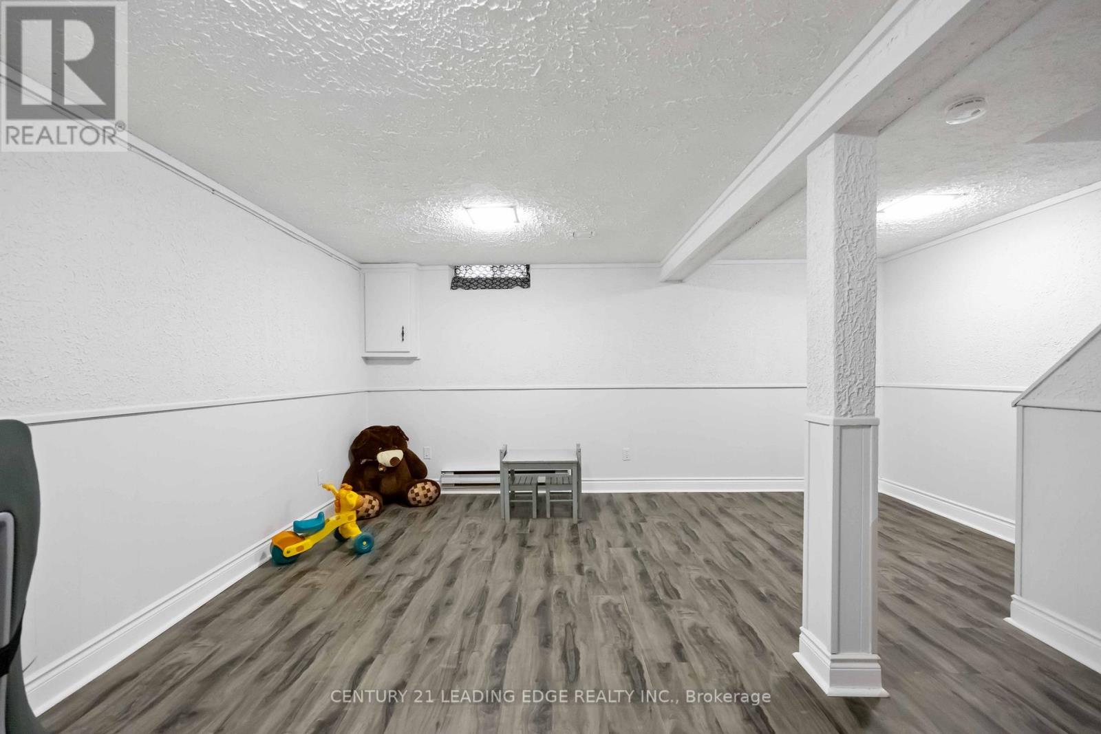 18 Rock Fern Way, Toronto, Ontario  M2J 4N2 - Photo 36 - C12849590