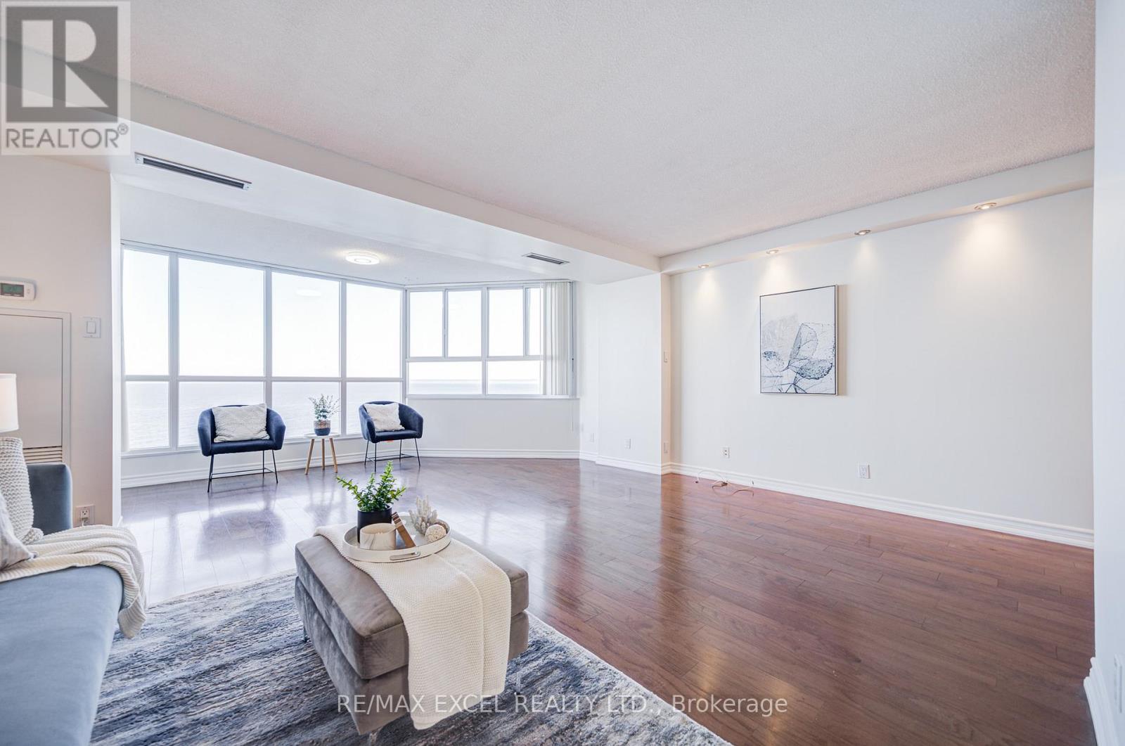 1107 - 5280 Lakeshore Road, Burlington, Ontario  L7L 5R1 - Photo 21 - W12750934