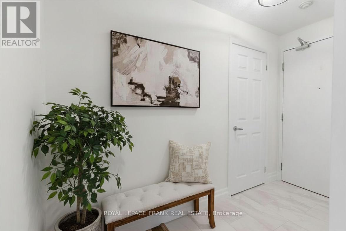 301 - 75 Shipway Avenue, Clarington, Ontario L1B 0B8 - Photo 24 - E12928076