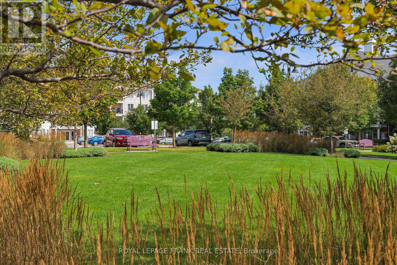 301 - 75 Shipway Avenue, Clarington, Ontario L1B 0B8 - Photo 26 - E12928076